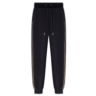 Брюки EA7 EMPORIO ARMANI TROUSER thumbnav