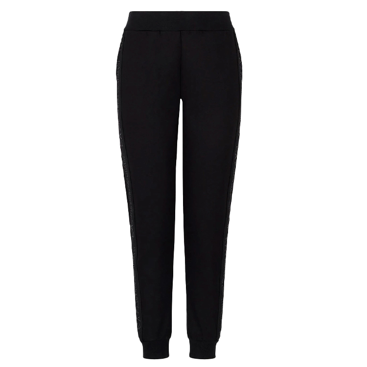 Pantaloni EA7 EMPORIO ARMANI TROUSER photo 