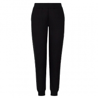 Pantaloni EA7 EMPORIO ARMANI TROUSER thumbnav