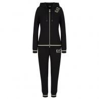 Costum Sportiv EA7 EMPORIO ARMANI TRACKSUIT thumbnav