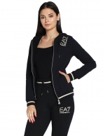 Costum Sportiv EA7 EMPORIO ARMANI TRACKSUIT thumbnav 2