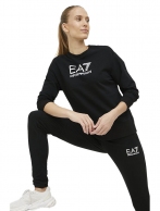 Costum Sportiv EA7 EMPORIO ARMANI TRACKSUIT W thumbnav 2