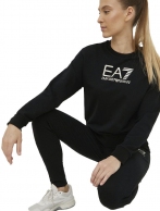 Costum Sportiv EA7 EMPORIO ARMANI TRACKSUIT W thumbnav 3