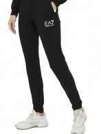 Costum Sportiv EA7 EMPORIO ARMANI TRACKSUIT W thumbnav 5