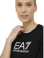 Costum Sportiv EA7 EMPORIO ARMANI TRACKSUIT W thumbnav 6