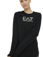 Costum Sportiv EA7 EMPORIO ARMANI TRACKSUIT W thumbnav 7