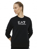 Costum Sportiv EA7 EMPORIO ARMANI TRACKSUIT W thumbnav 8