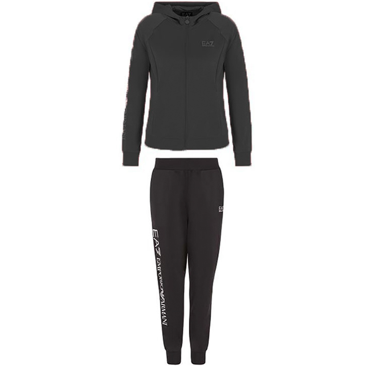 Costum Sportiv EA7 EMPORIO ARMANI TRACKSUIT photo 