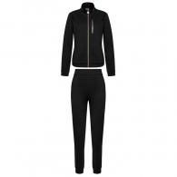 Спортивный костюм EA7 EMPORIO ARMANI TRACKSUIT thumbnav