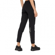 Costum Sportiv EA7 EMPORIO ARMANI TRACKSUIT thumbnav 4