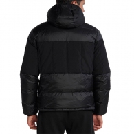 Куртка EA7 EMPORIO ARMANI DOWN JACKET thumbnav 2
