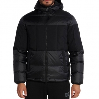 Куртка EA7 EMPORIO ARMANI DOWN JACKET thumbnav 4