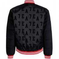 Куртка EA7 EMPORIO ARMANI BOMBER JACKET thumbnav 2