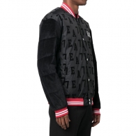 Куртка EA7 EMPORIO ARMANI BOMBER JACKET thumbnav 4