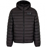 Scurta EA7 EMPORIO ARMANI DOWN JACKET thumbnav