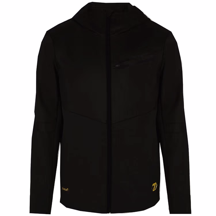 Jacheta EA7 EMPORIO ARMANI BOMBER JACKET 
