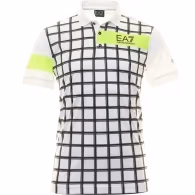 Polo EA7 EMPORIO ARMANI POLO