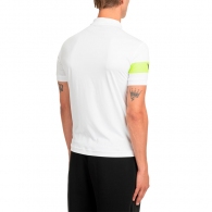 Поло EA7 EMPORIO ARMANI POLO thumbnav 2