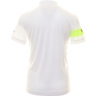 Поло EA7 EMPORIO ARMANI POLO thumbnav 4