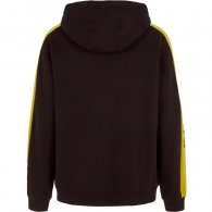 Hanorac EA7 EMPORIO ARMANI JERSEYWEAR thumbnav 2