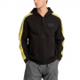 Толстовка EA7 EMPORIO ARMANI JERSEYWEAR thumbnav 1
