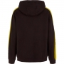 Толстовка EA7 EMPORIO ARMANI JERSEYWEAR thumbnav 2