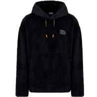 Толстовка EA7 EMPORIO ARMANI SWEATSHIRT thumbnav