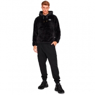 Hanorac EA7 EMPORIO ARMANI SWEATSHIRT thumbnav 2