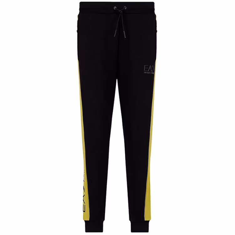 Pantaloni EA7 EMPORIO ARMANI TROUSER 