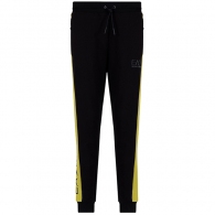 Брюки EA7 EMPORIO ARMANI TROUSER thumbnav 2