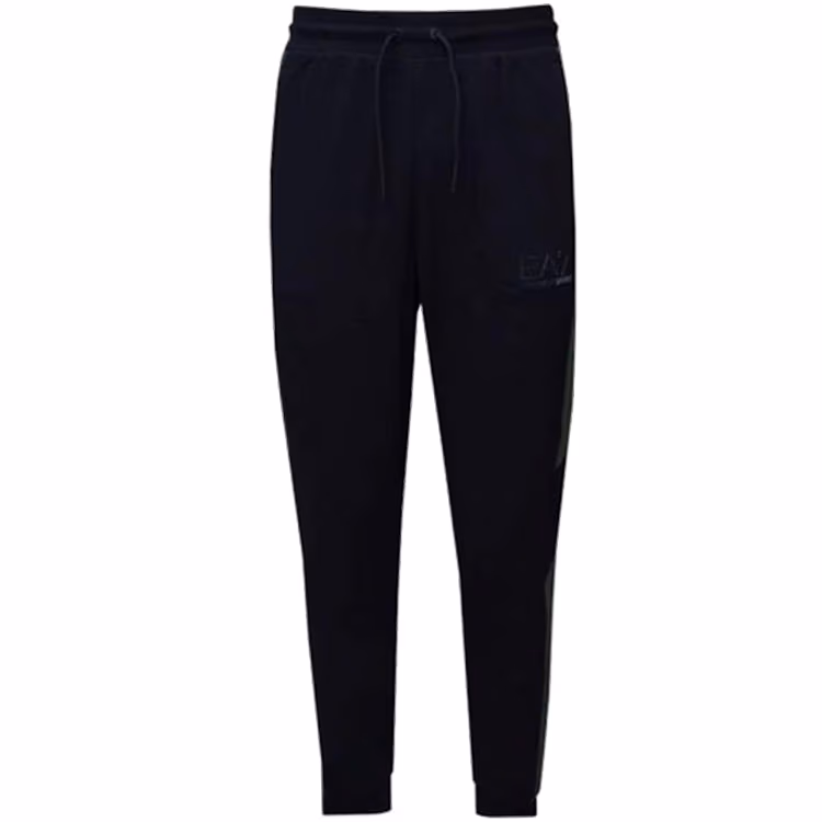 Pantaloni EA7 EMPORIO ARMANI TROUSER 