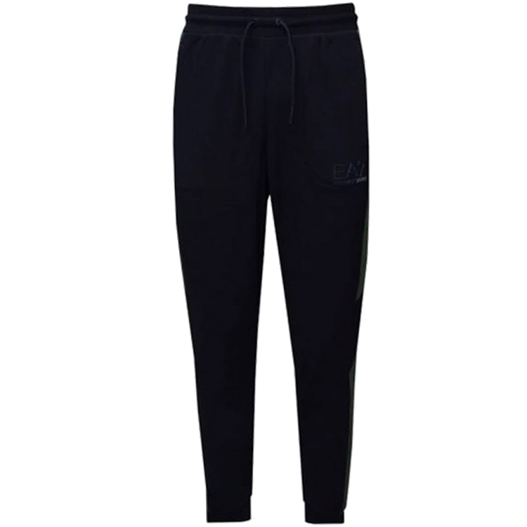 Pantaloni EA7 EMPORIO ARMANI TROUSER photo 