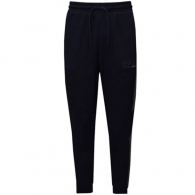 Pantaloni EA7 EMPORIO ARMANI TROUSER thumbnav