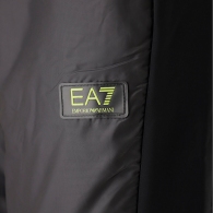 Брюки EA7 EMPORIO ARMANI TROUSER thumbnav 2