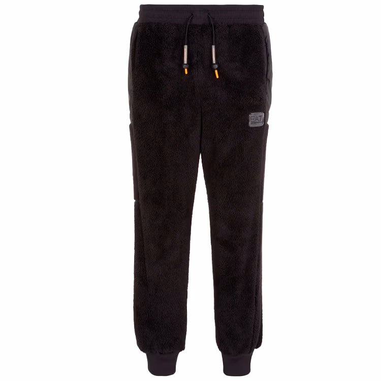 Pantaloni EA7 EMPORIO ARMANI TROUSER 