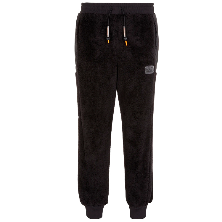 Брюки EA7 EMPORIO ARMANI TROUSER photo 