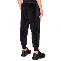 Брюки EA7 EMPORIO ARMANI TROUSER thumbnav 2