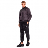 Брюки EA7 EMPORIO ARMANI TROUSER thumbnav 3
