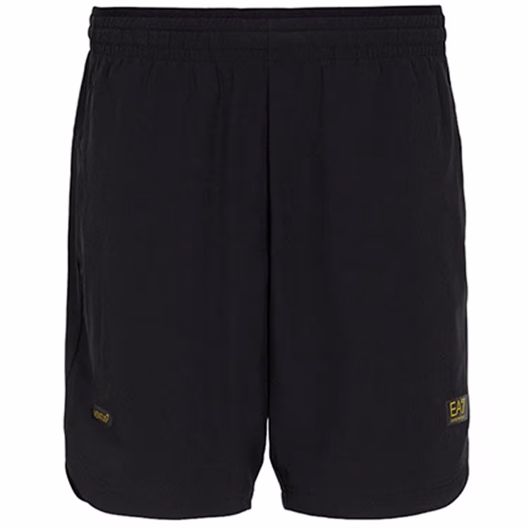Sorti EA7 EMPORIO ARMANI SHORTS 