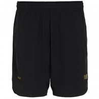 Шорты EA7 EMPORIO ARMANI SHORTS thumbnav