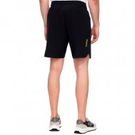 Шорты EA7 EMPORIO ARMANI SHORTS thumbnav 2