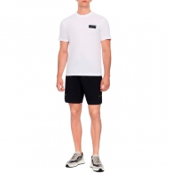 Шорты EA7 EMPORIO ARMANI SHORTS thumbnav 3