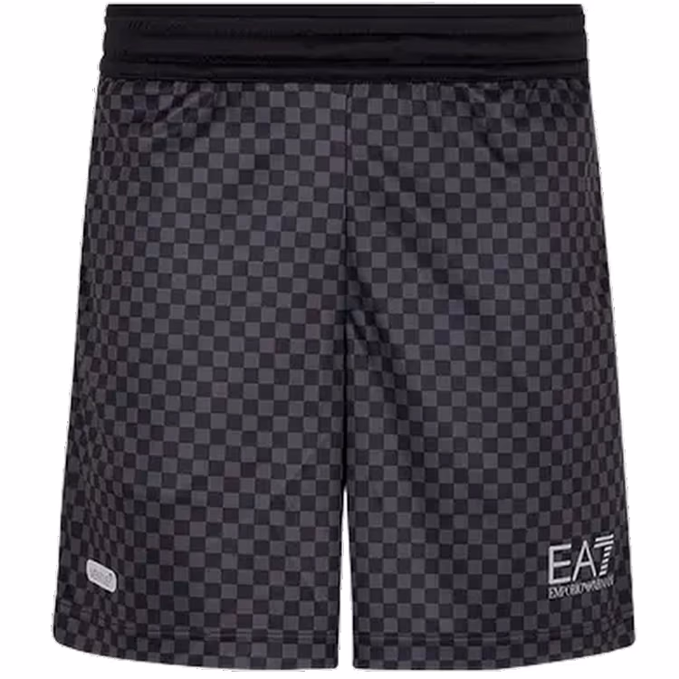 Sorti EA7 EMPORIO ARMANI SHORTS 