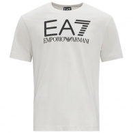 Tricou EA7 EMPORIO ARMANI T-Shirt  thumbnav
