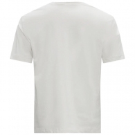 Tricou EA7 EMPORIO ARMANI T-Shirt  thumbnav 2