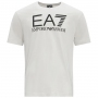 Tricou EA7 EMPORIO ARMANI T-Shirt  thumbnav 1