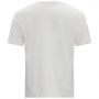 Tricou EA7 EMPORIO ARMANI T-Shirt  thumbnav 2