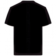 Tricou EA7 EMPORIO ARMANI T-SHIRT thumbnav 2