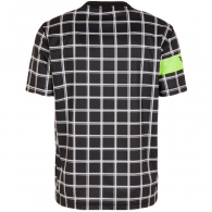 Tricou EA7 EMPORIO ARMANI T-SHIRT thumbnav 3