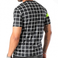 Tricou EA7 EMPORIO ARMANI T-SHIRT thumbnav 4